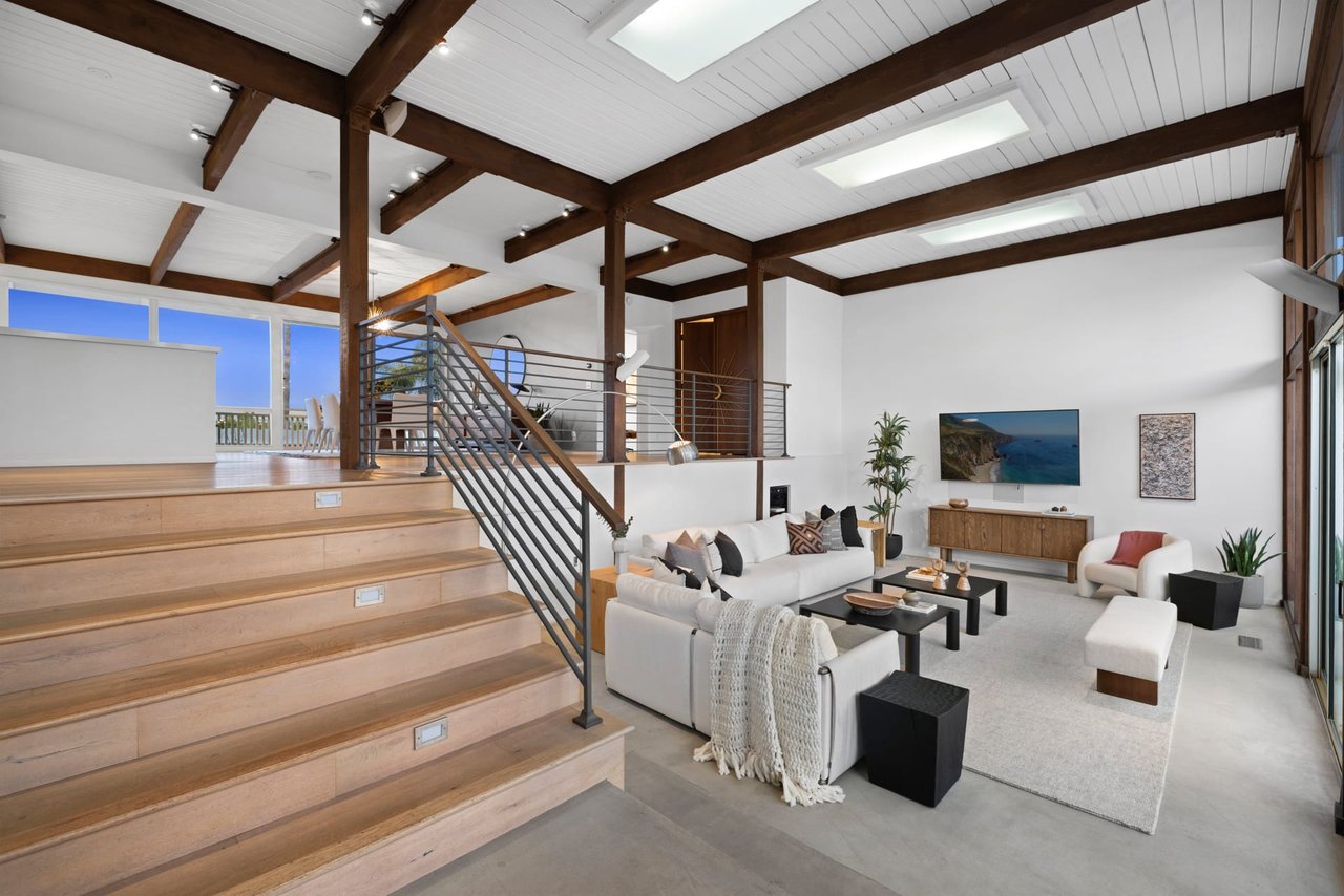 1600 Galaxy Drive
