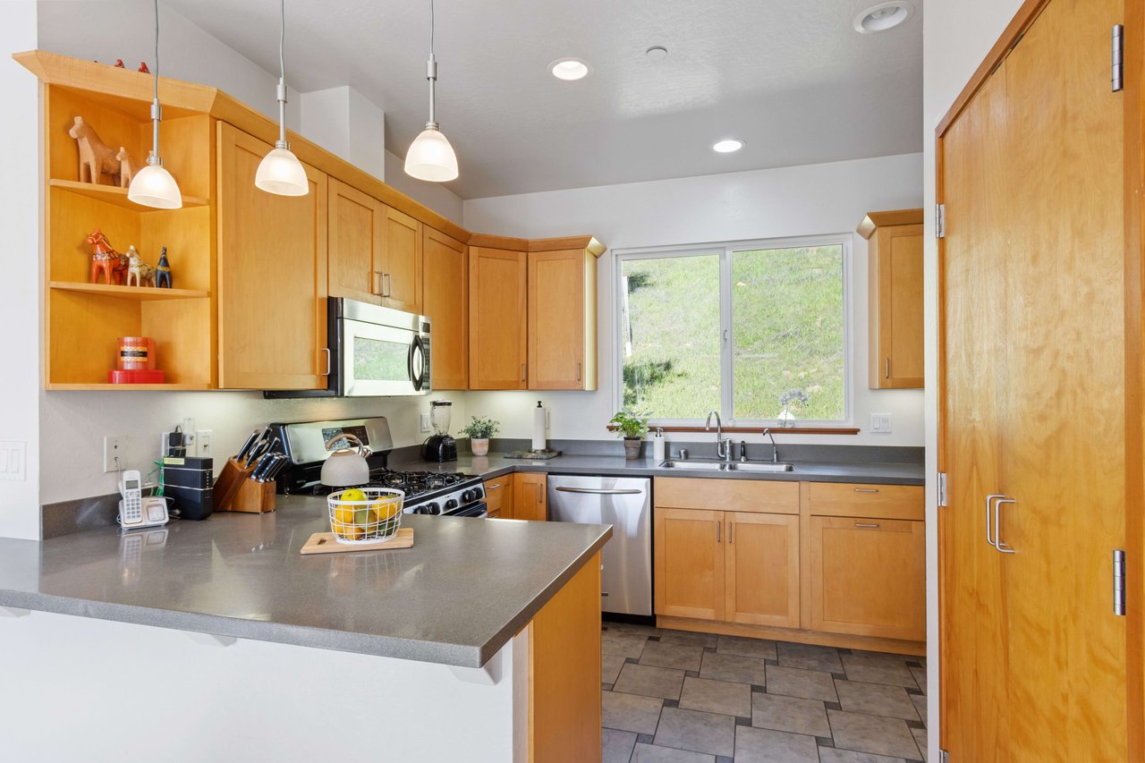 17711 Bear Creek RD