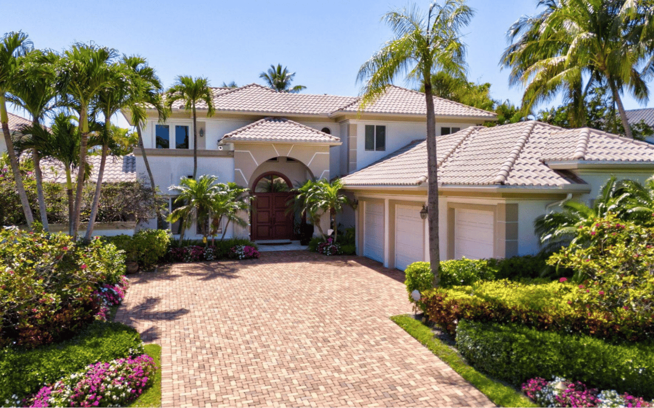 When Is The Best Time To Sell A House?