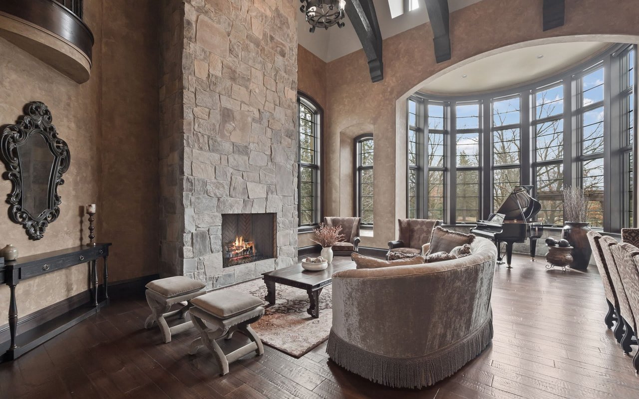 26565 Scenic Drive