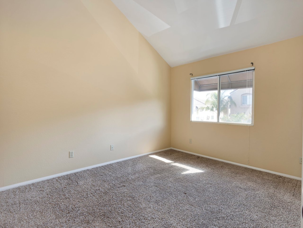 1345 E Grand Avenue Unit: D