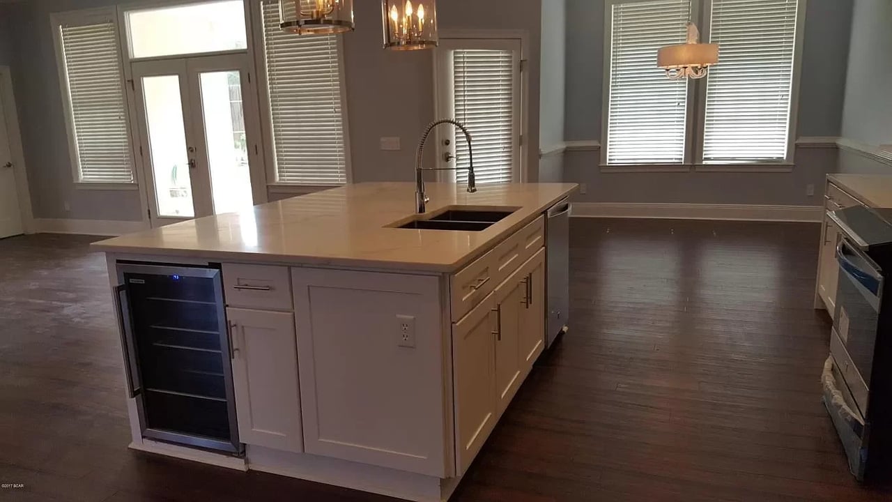 2404 PELICAN BAY Court