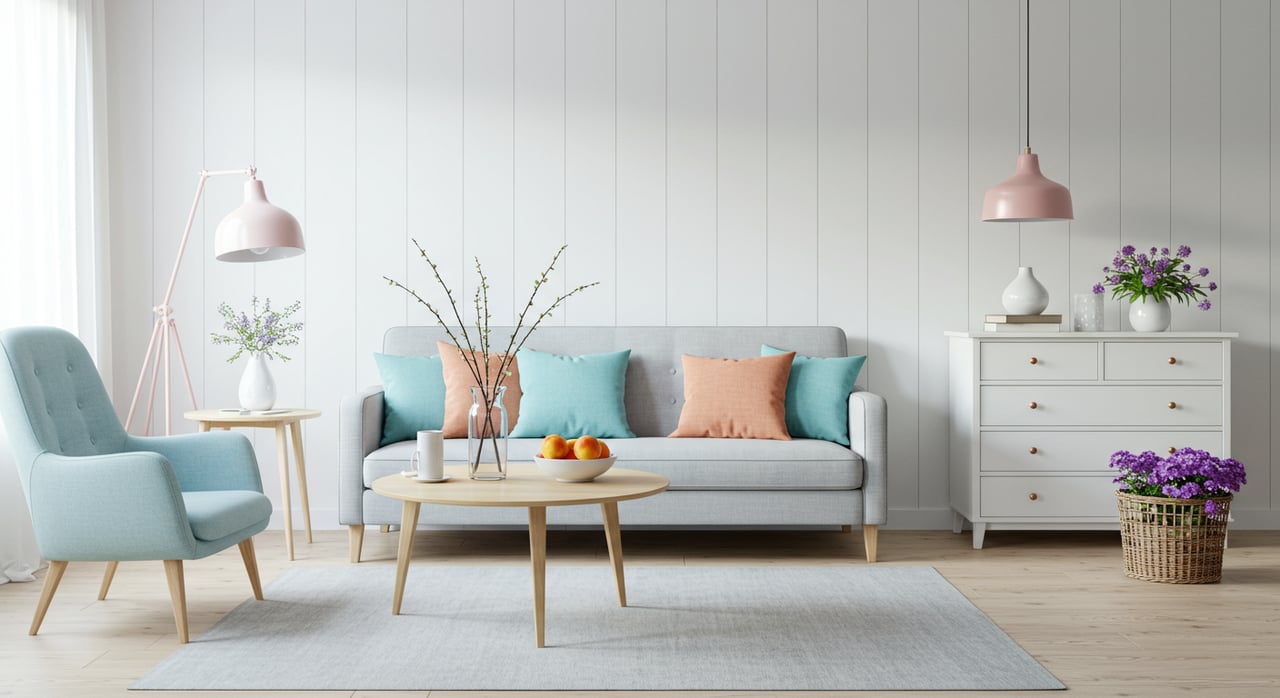 Best ROI Home Improvements for Your Home