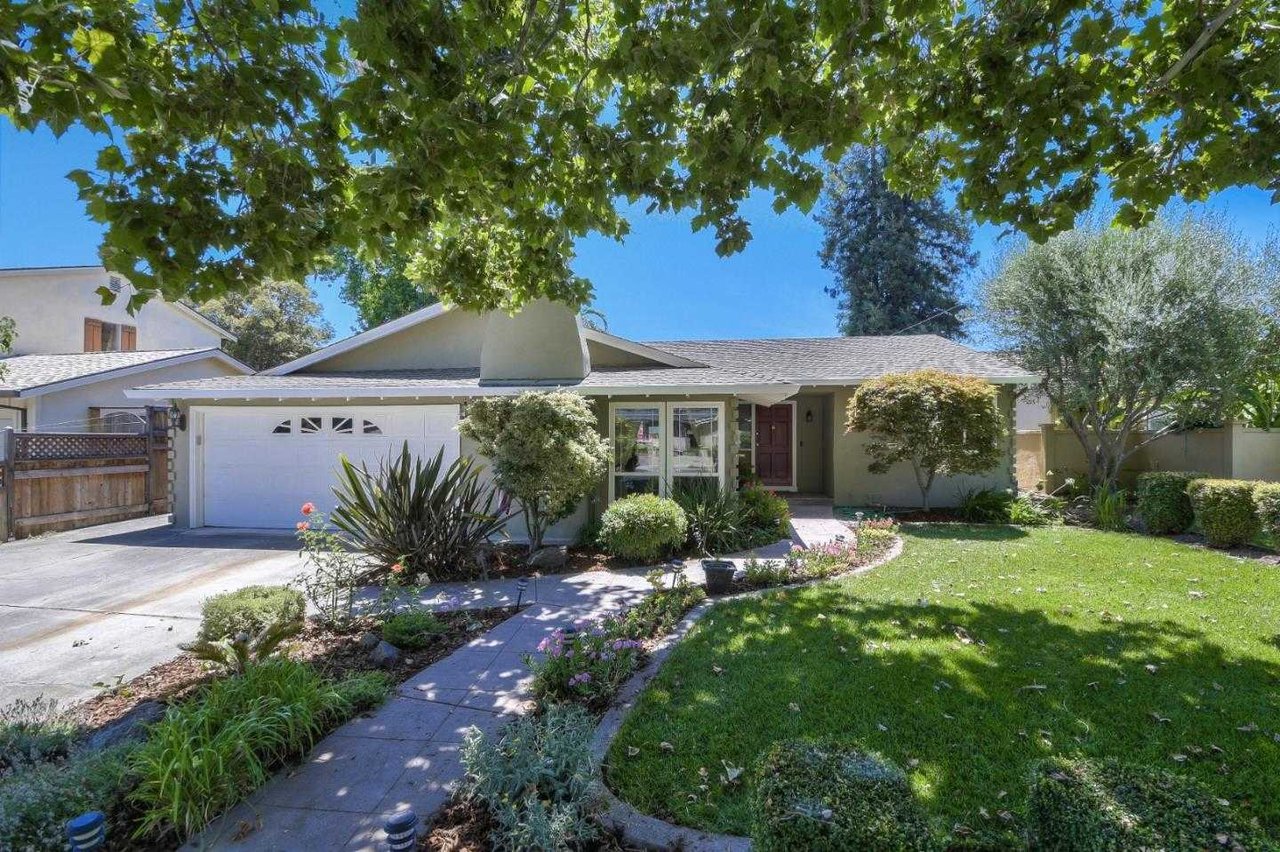 1574 Alisal AVE