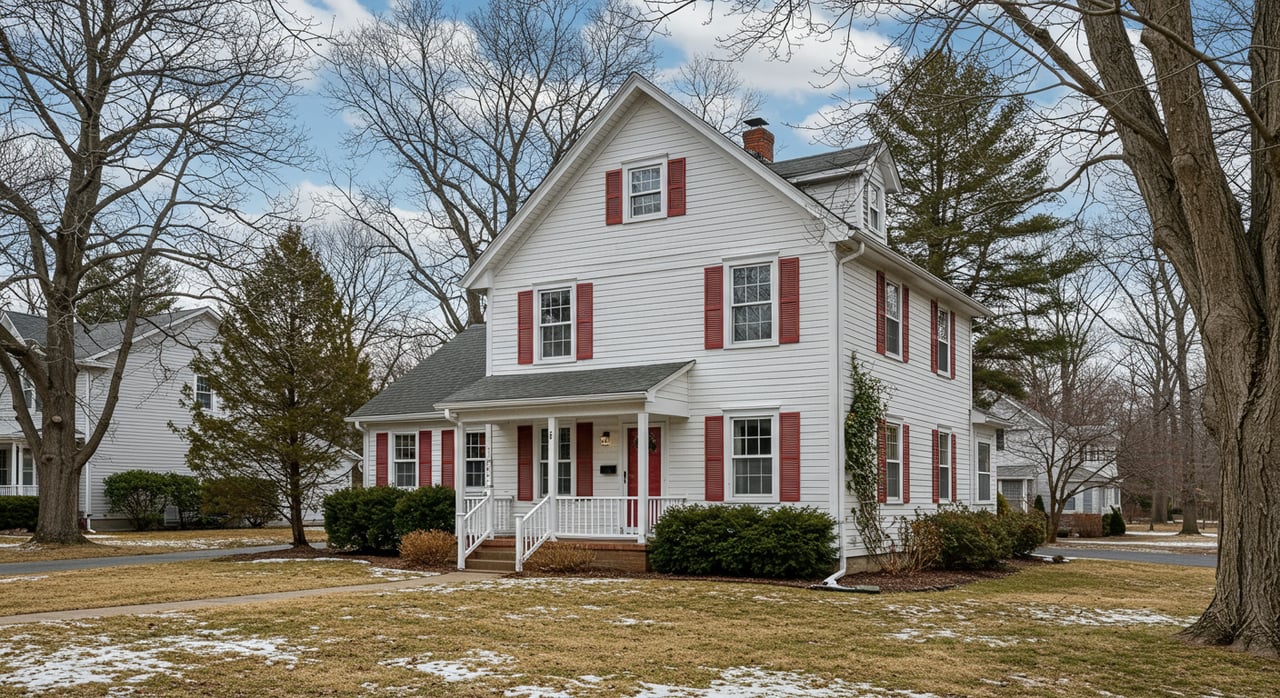 The Cub House – A Fun House since 1887 "Talk of the Town"