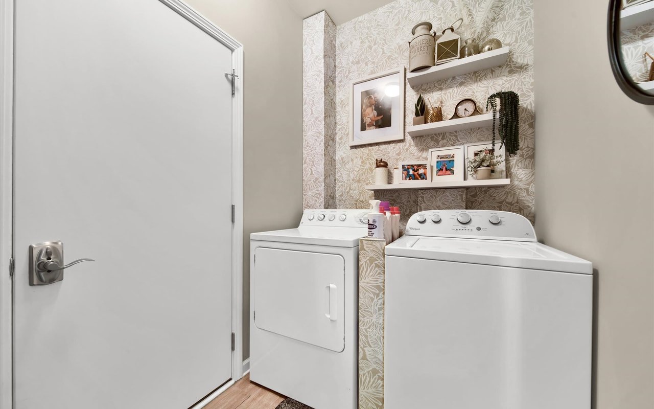 2109 Trailway Court