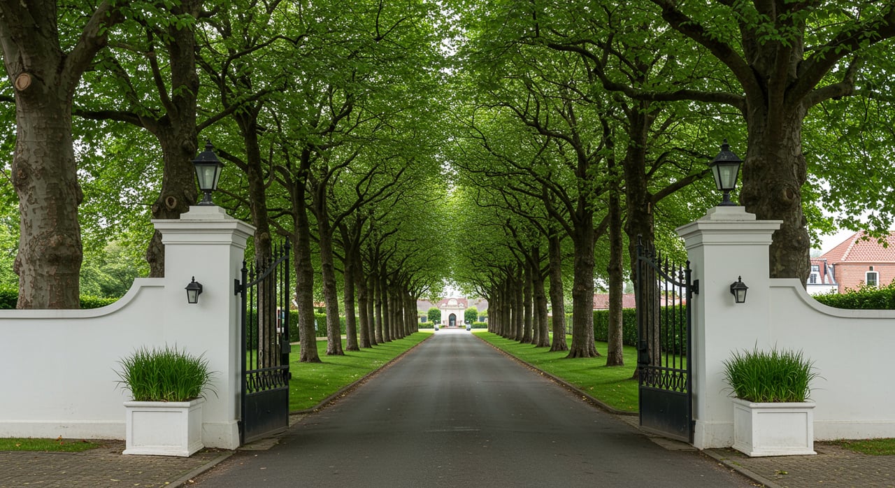 Why Doing This One Thing Will Help Your Home Sell Faster