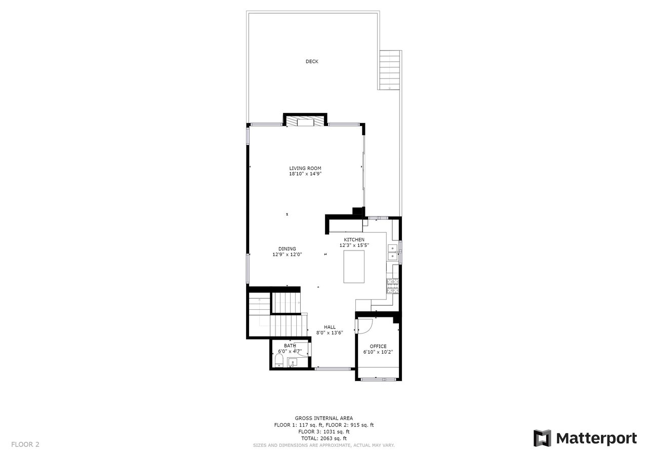 1812 Willow Cres