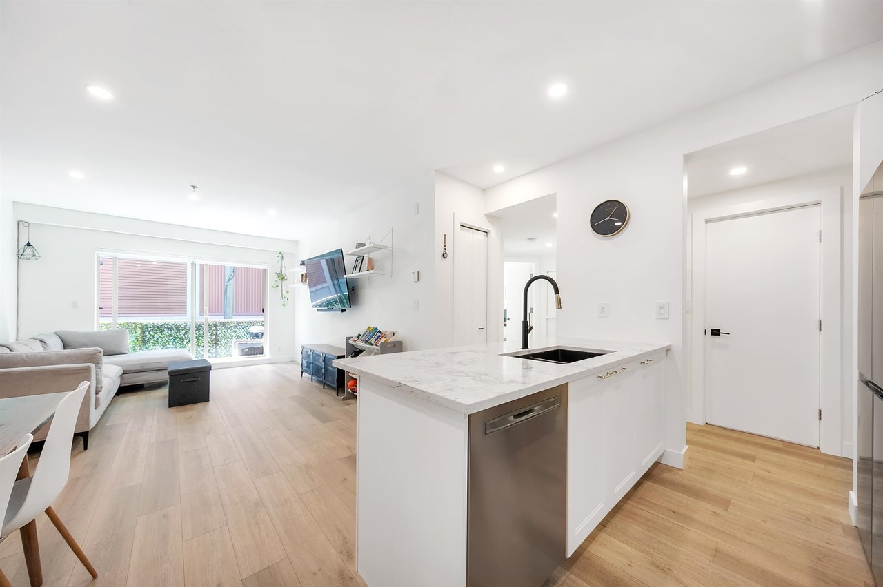 102-1033 St. Georges Ave