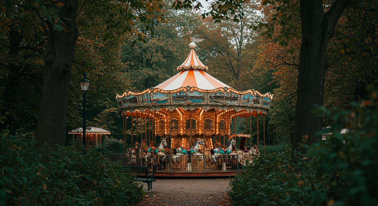 Family Life in Warsaw IN: Top Schools, Parks, and Attractions