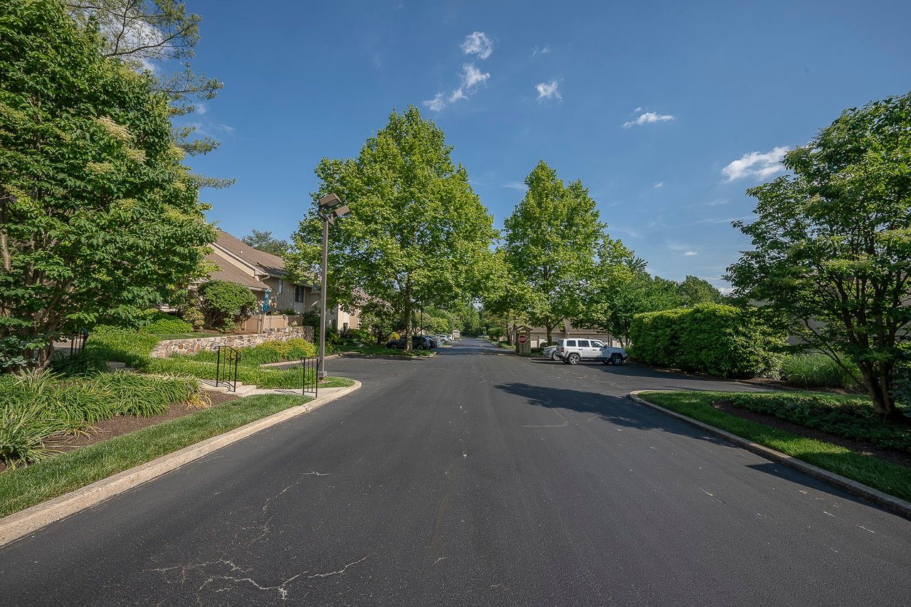 Walnut Hill Estates 