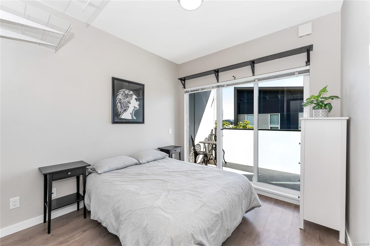 316-767 Tyee Rd
