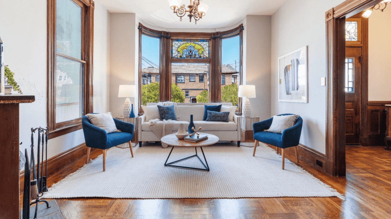 418 45th Ave San Francisco