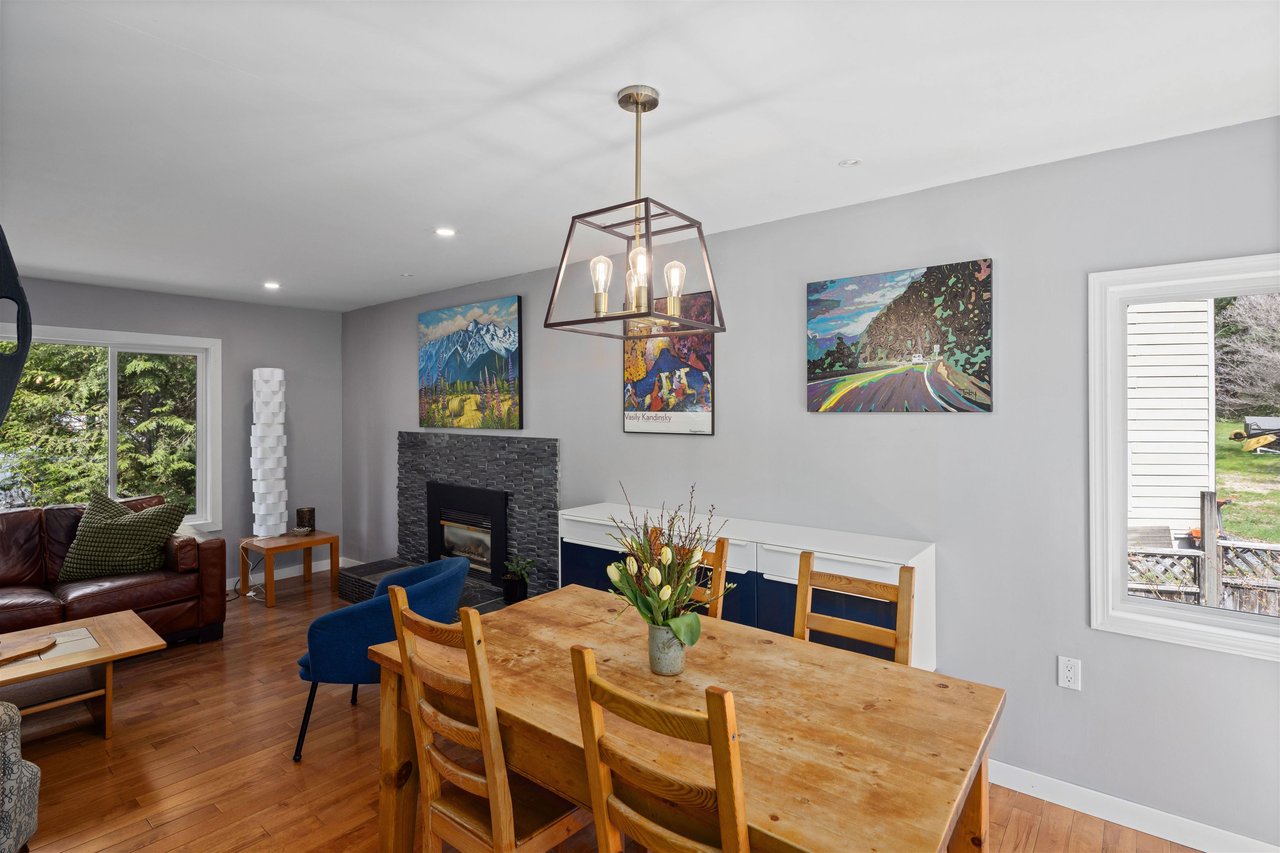 2544 Orkney Wy