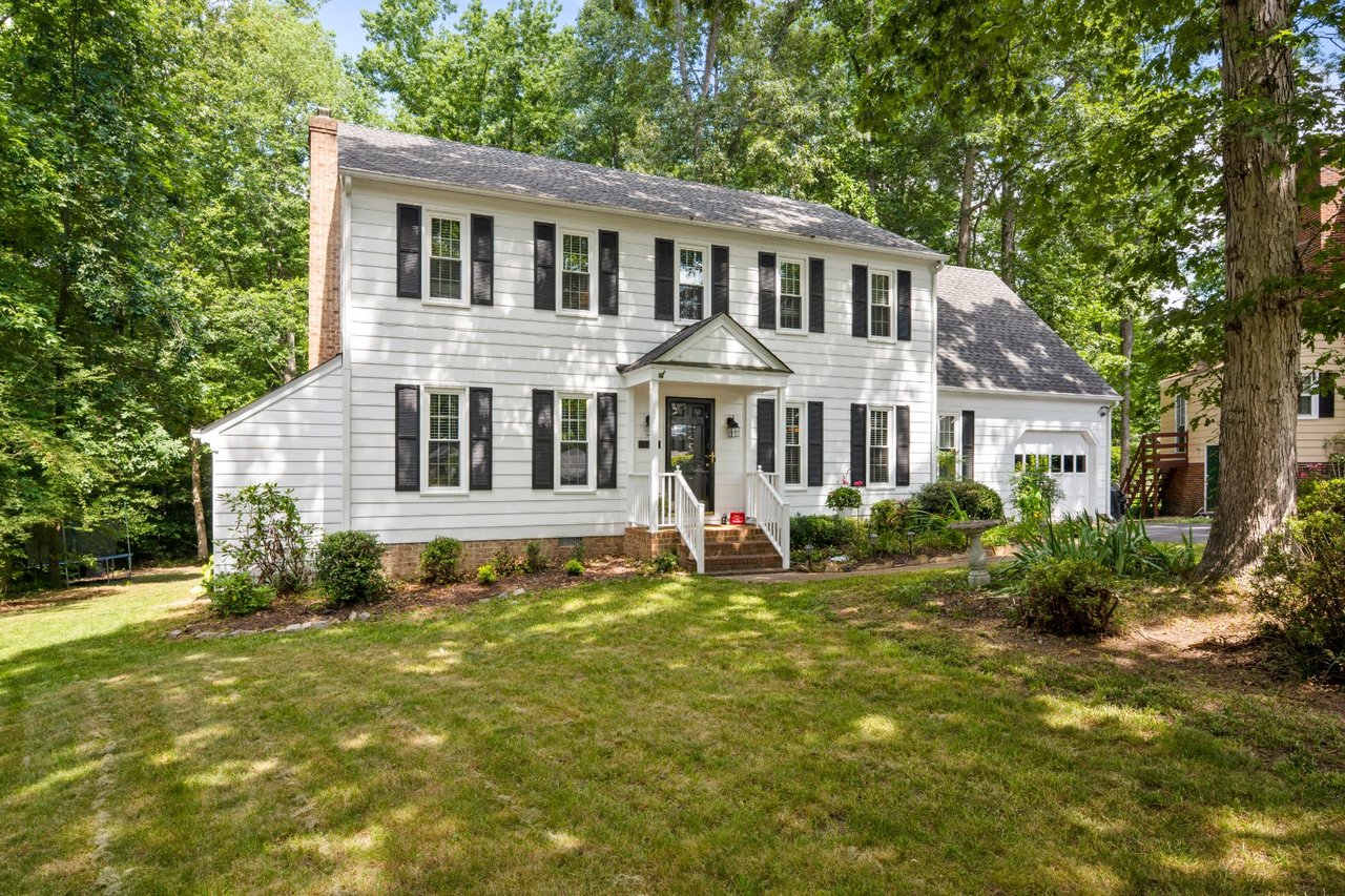 13004 Watch Point West