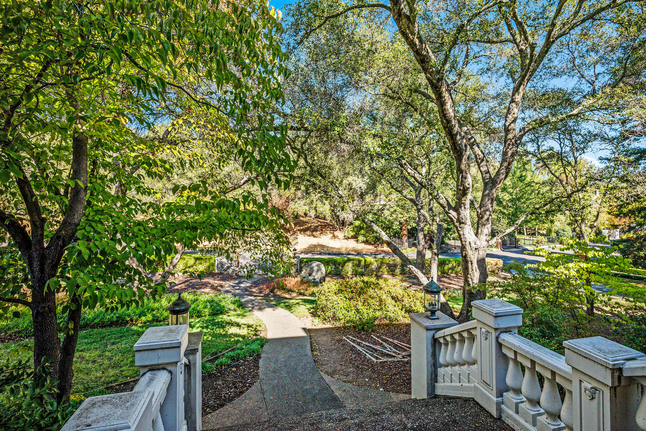6275 Barcelona Ct, Granite Bay