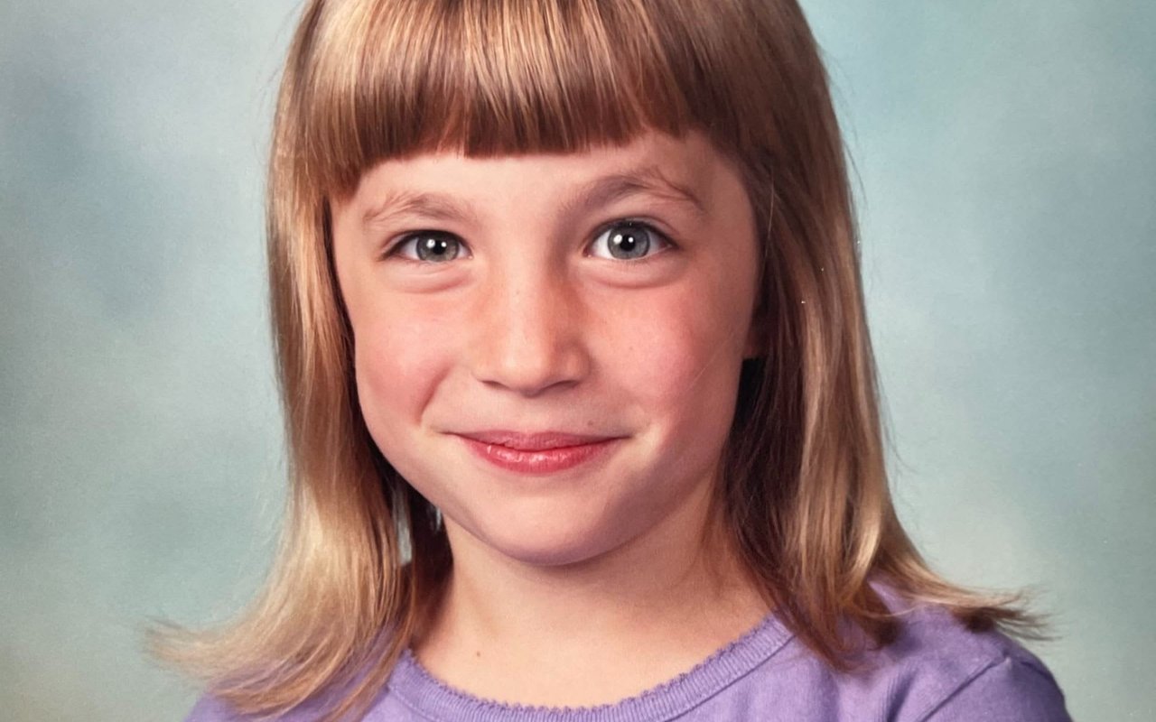 What Do You Want to Be?