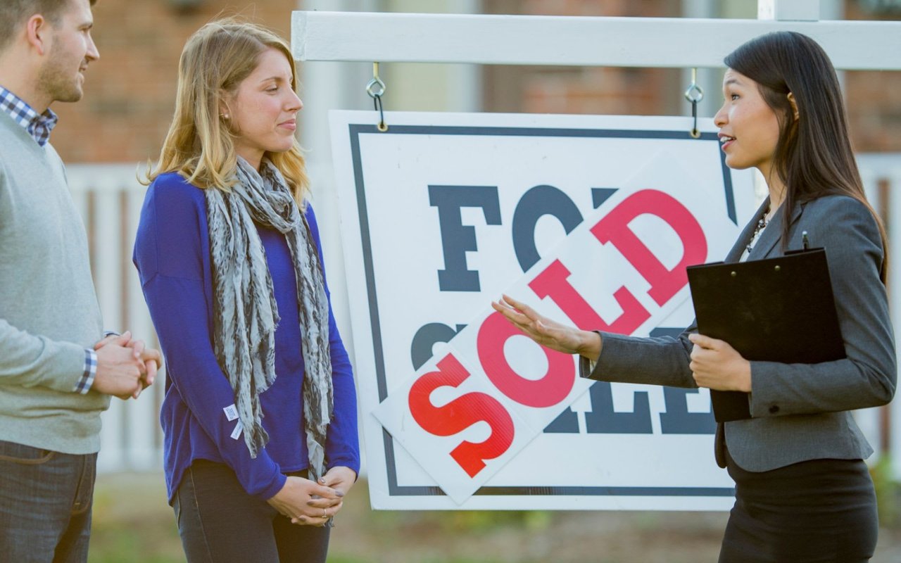 Can Foreigners Buy Real Estate in Costa Rica