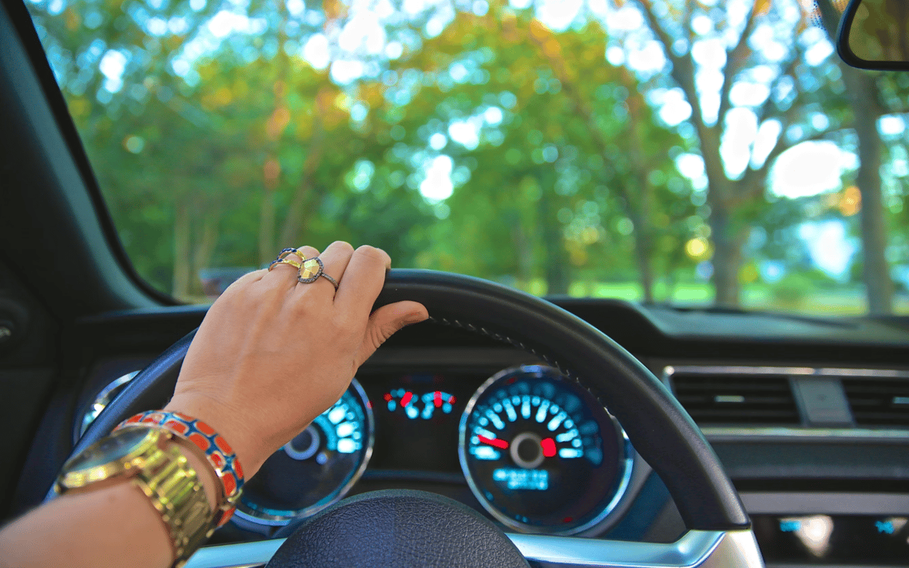 6 Day Trips From Coral Gables