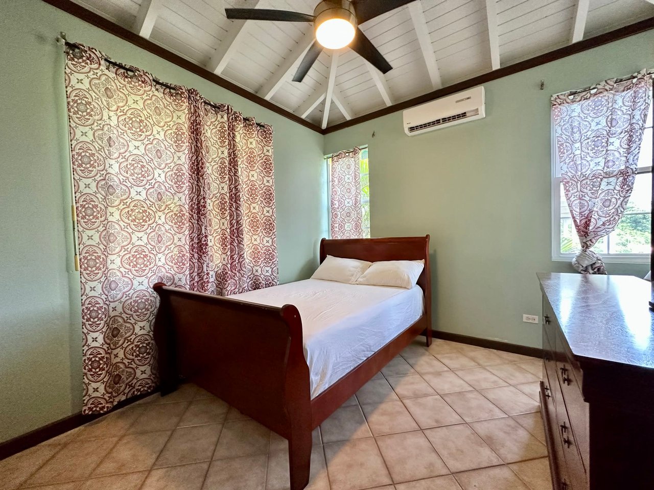 435 Threadfall 3 Bedroom Standalone House
