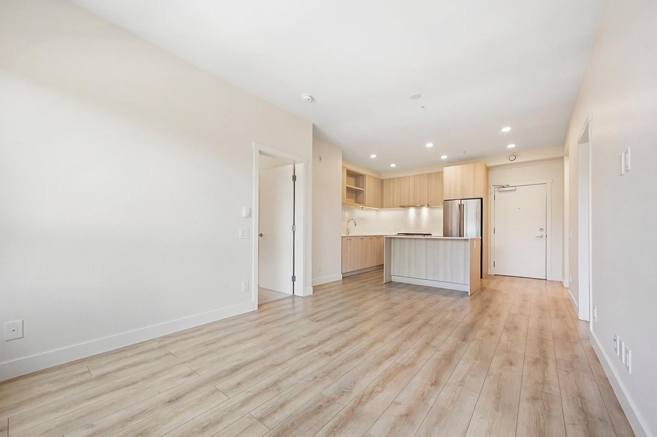 312-721 Anskar Ct