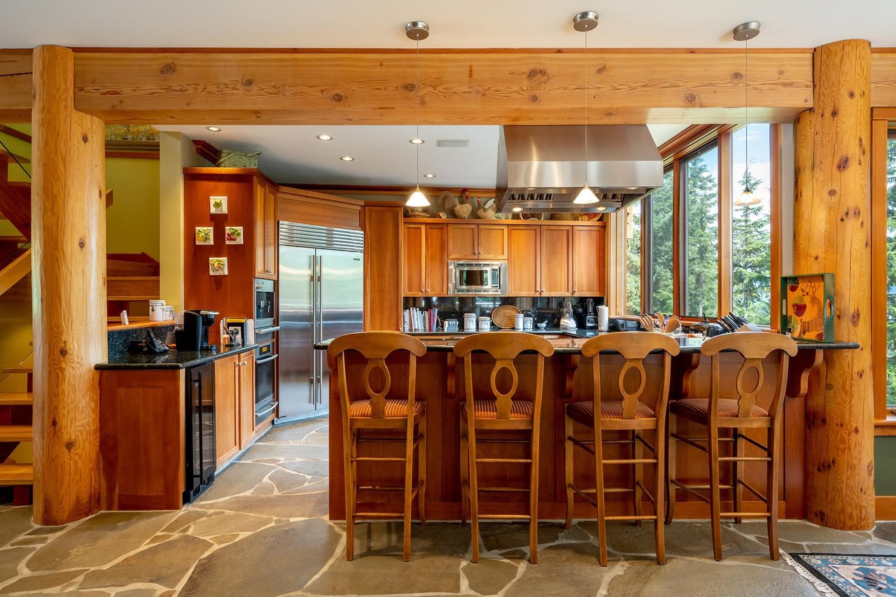 3852 Sunridge Court