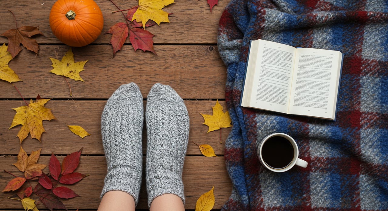 September in Colorado: Everything You Need to Know to Enjoy Early Fall Around the Denver Area