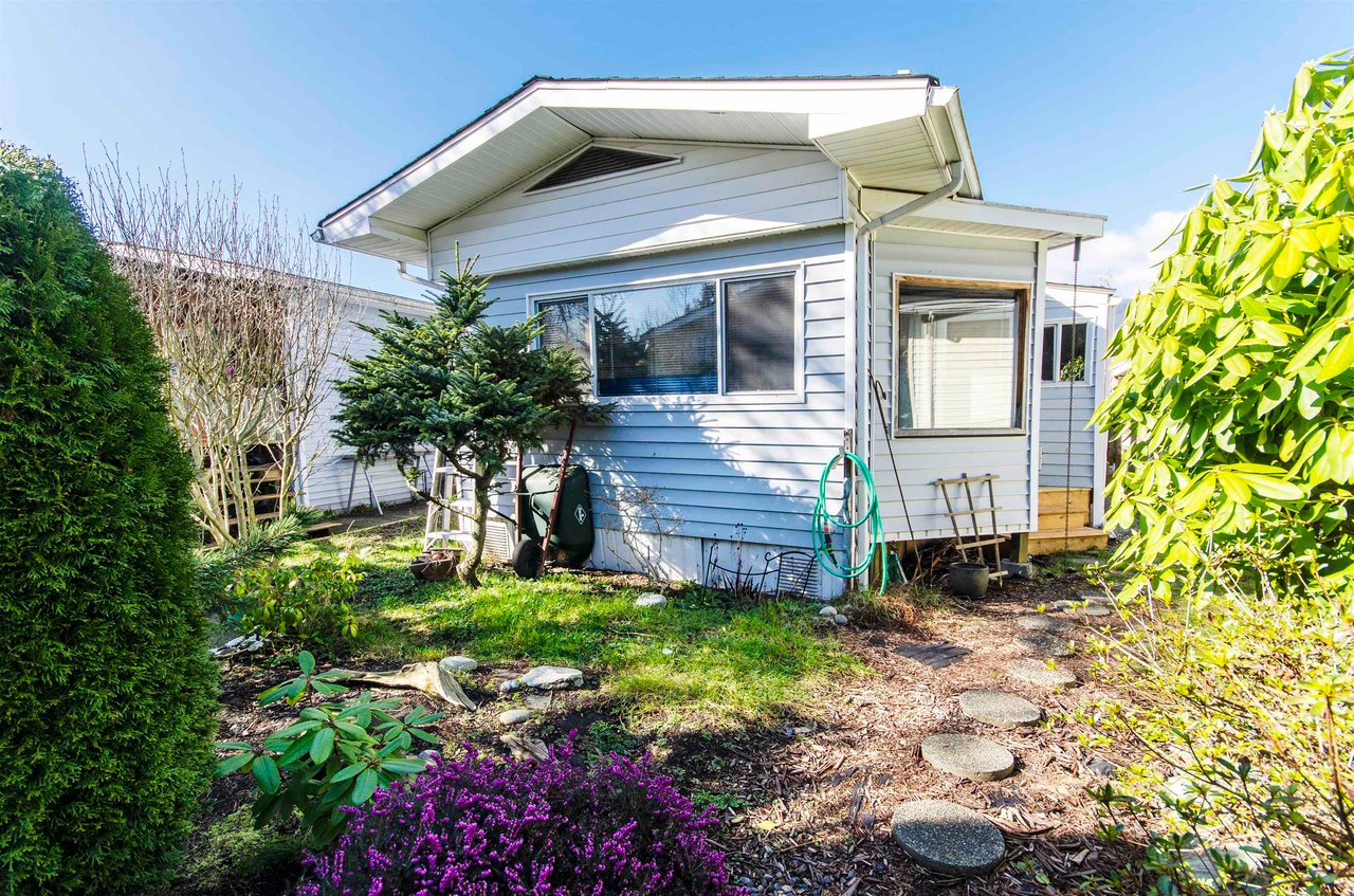 483 Raindance Cres