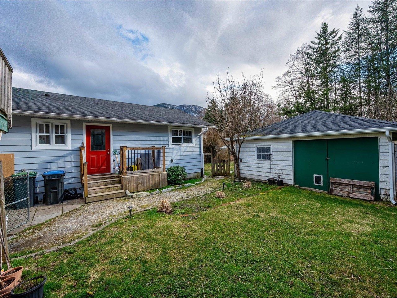 1138 Wilson Cres