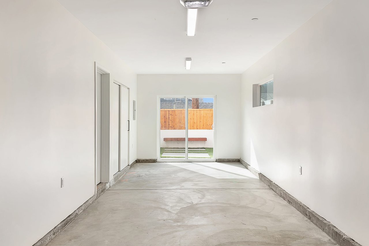 5464 Geer St.