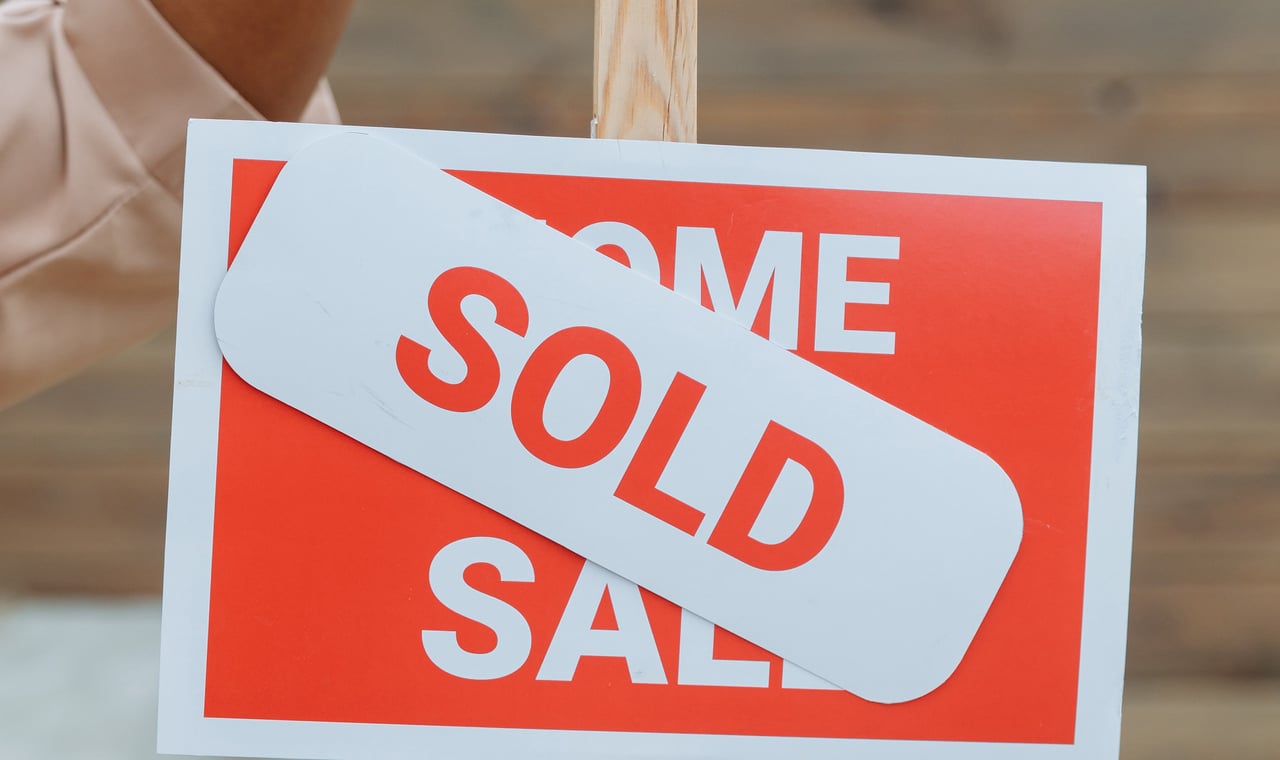 Selling Your Home Series: Open Houses and Showings