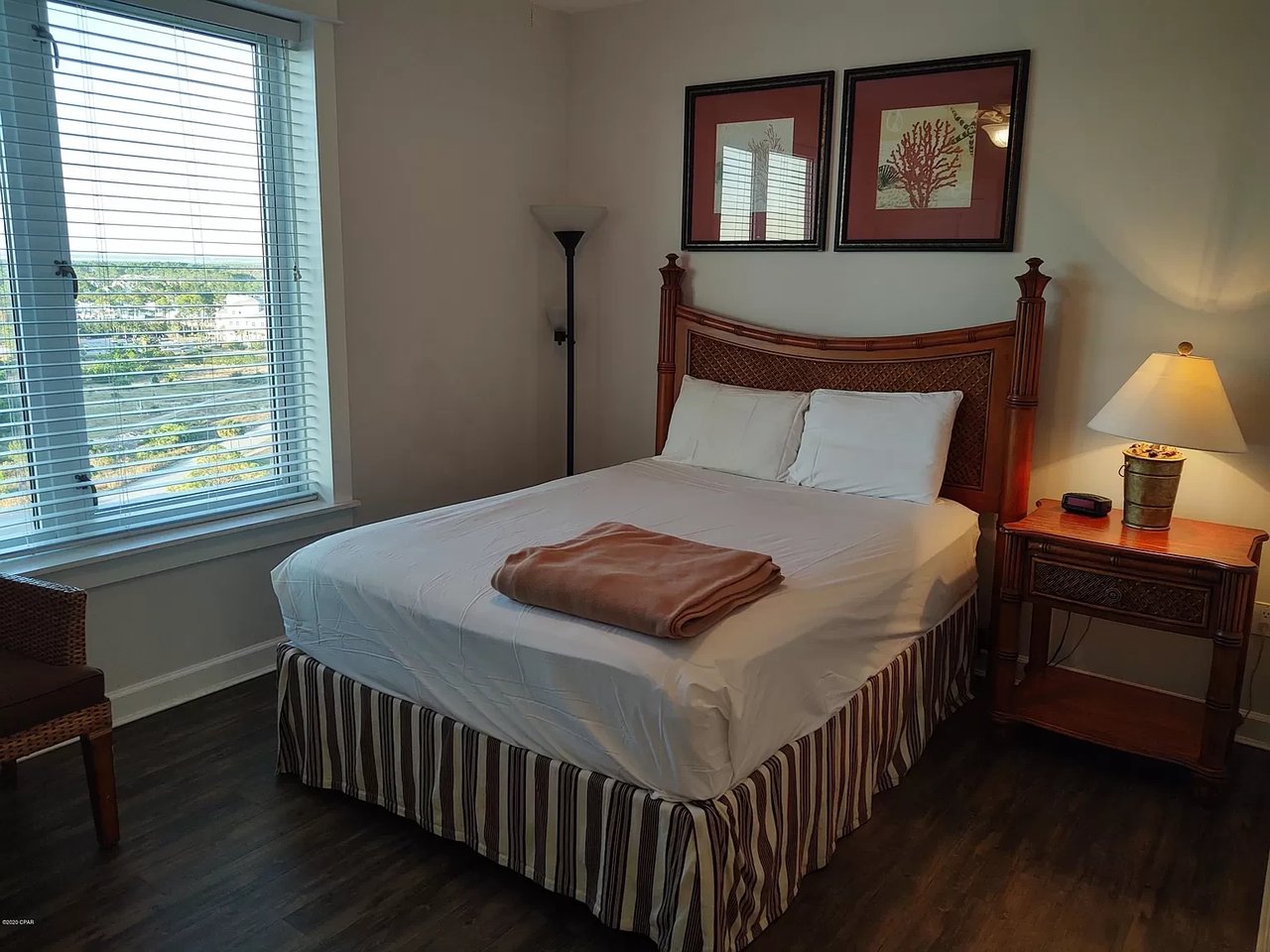 11800 Front Beach Road Unit 2-801