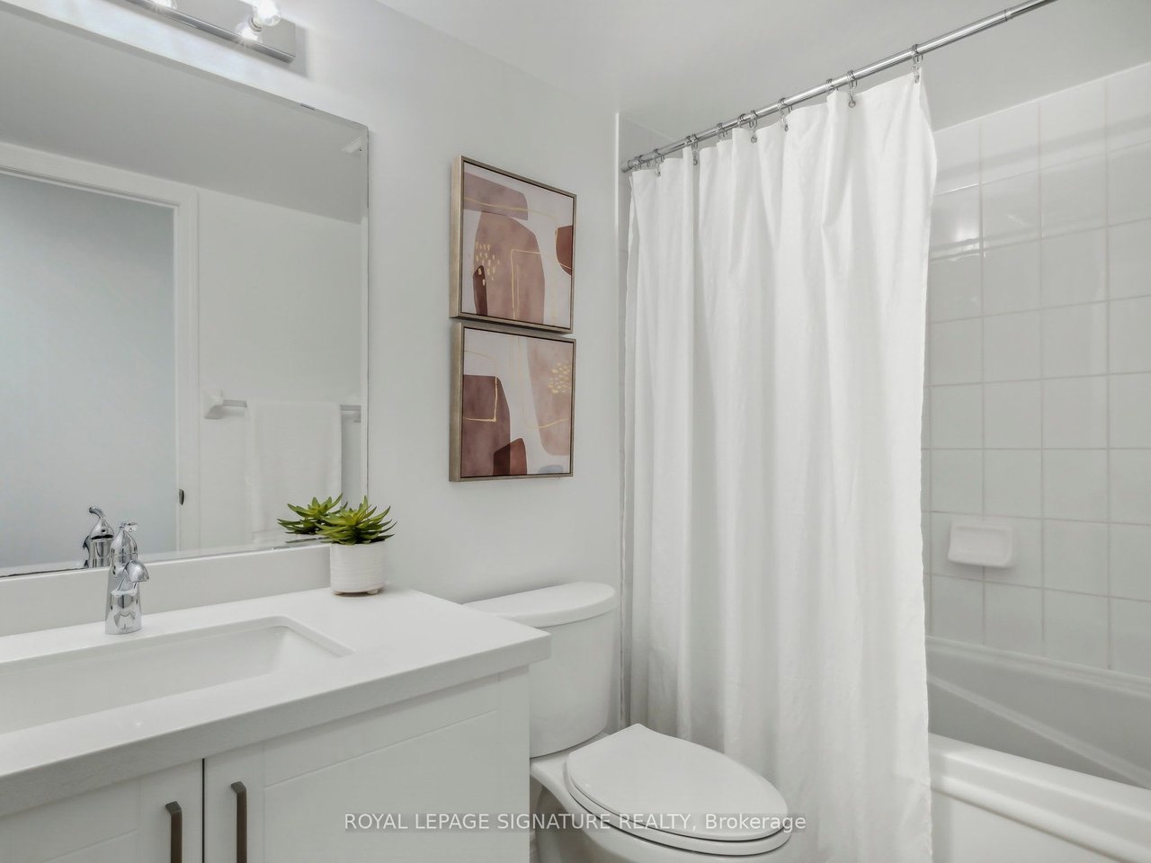18 Kenaston Gdns 804