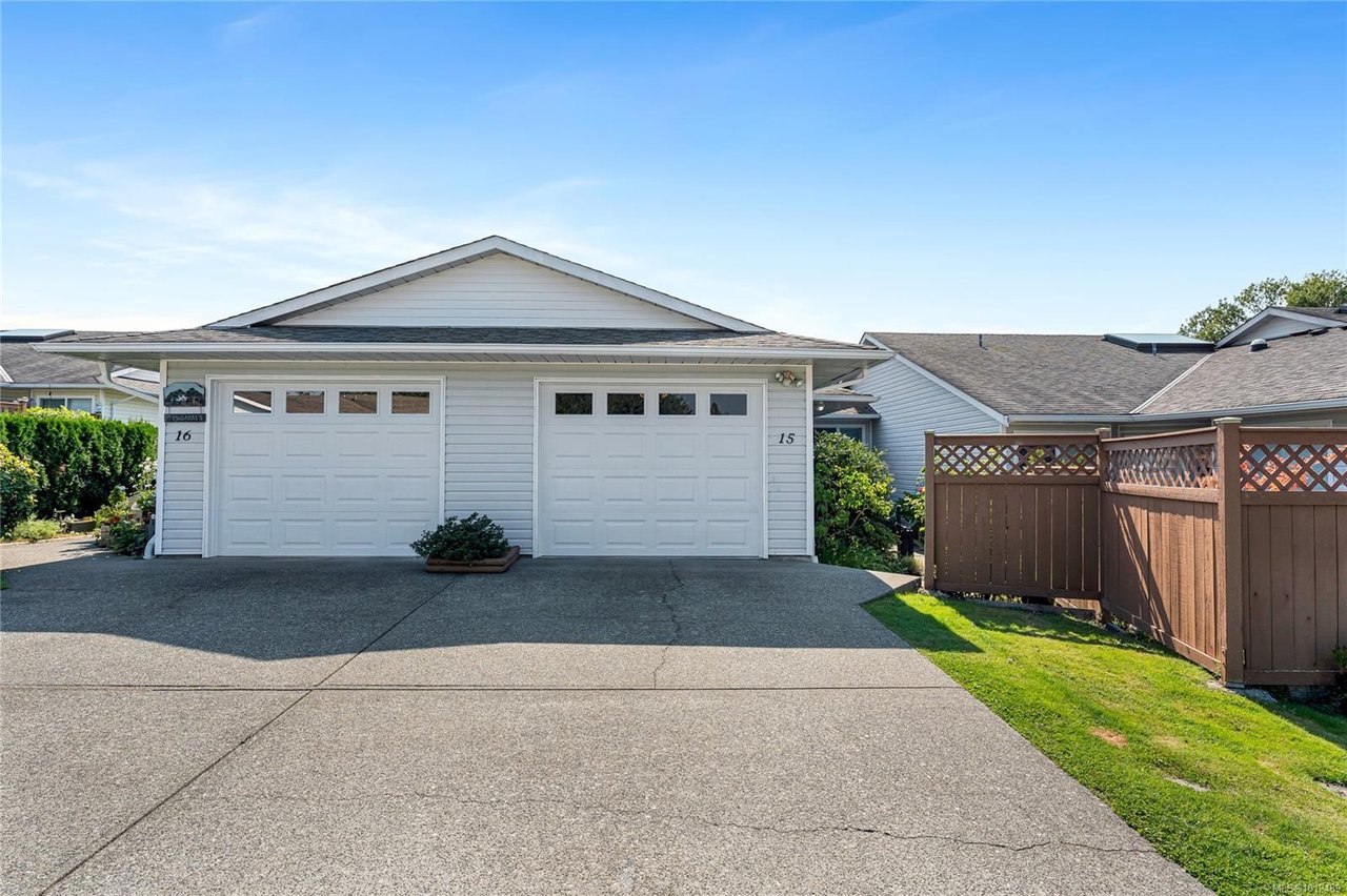 15-4125 Interurban Rd