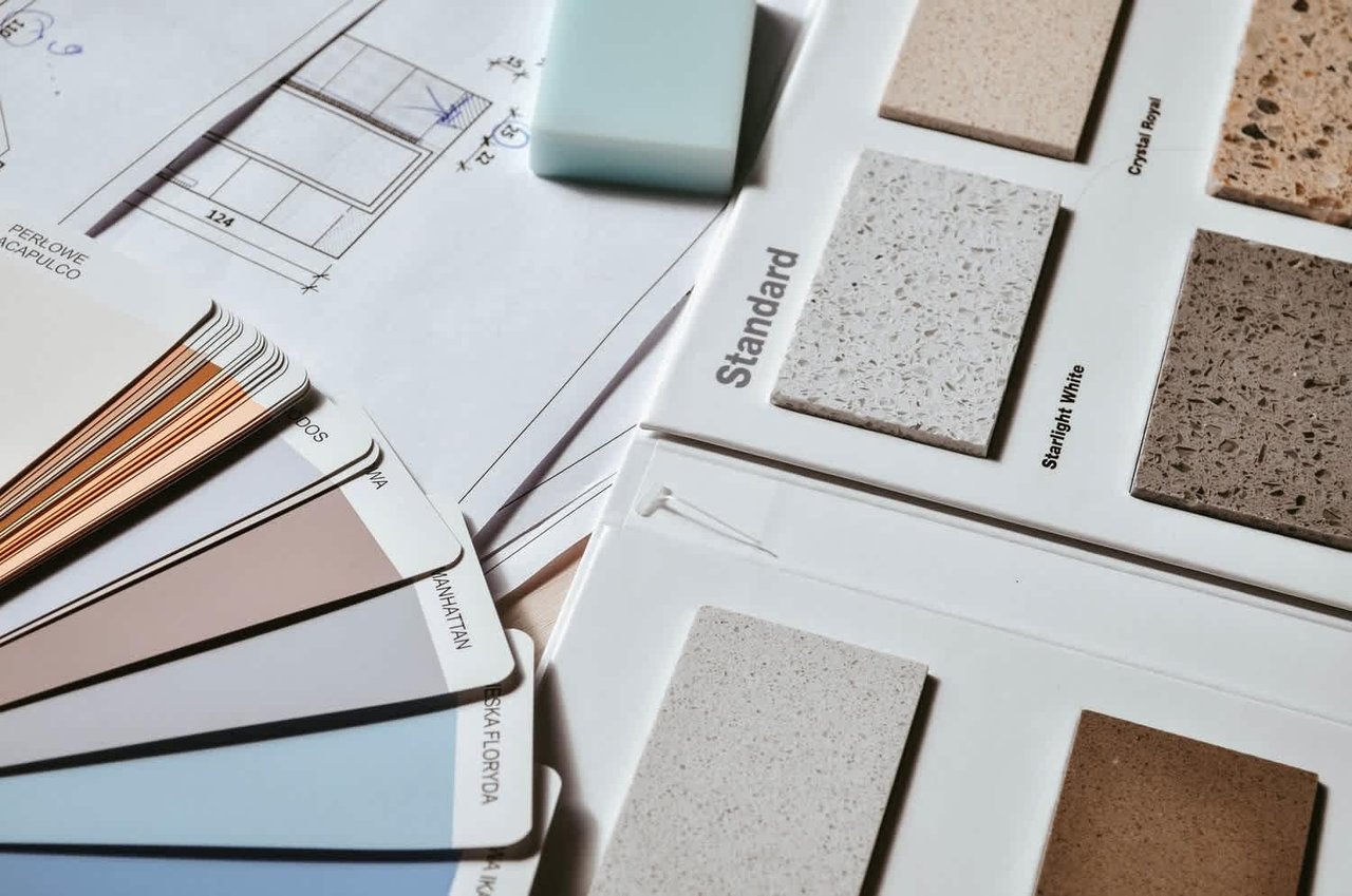 6 Remodeling Ideas That Will Add Value to Your Home