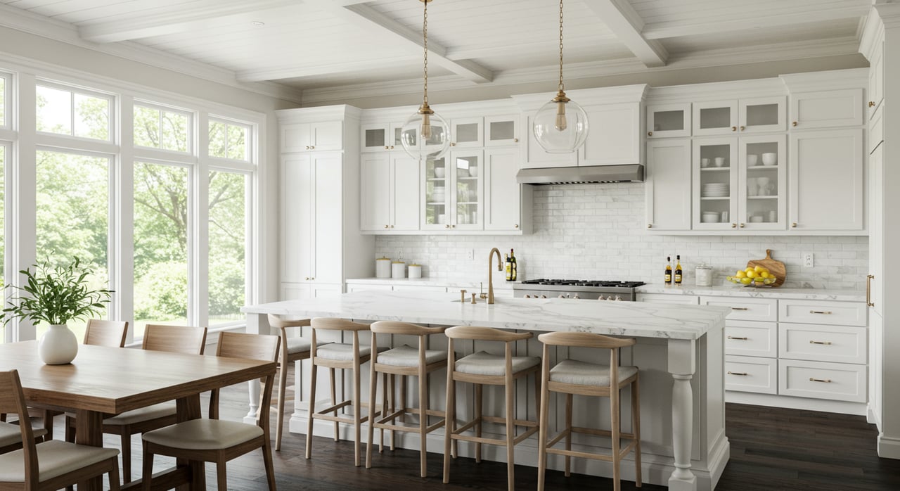 HOW TO WRITE A GREAT PROPERTY DESCRIPTION TO SELL YOUR HOME