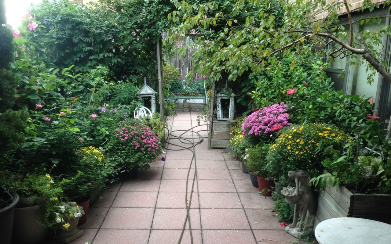 333 East 79th Street, Unit 18N