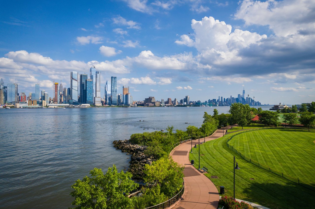 Weehawken