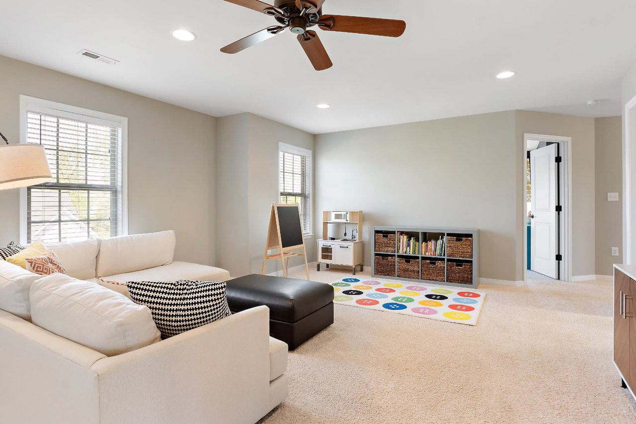 16407 Shefford Drive