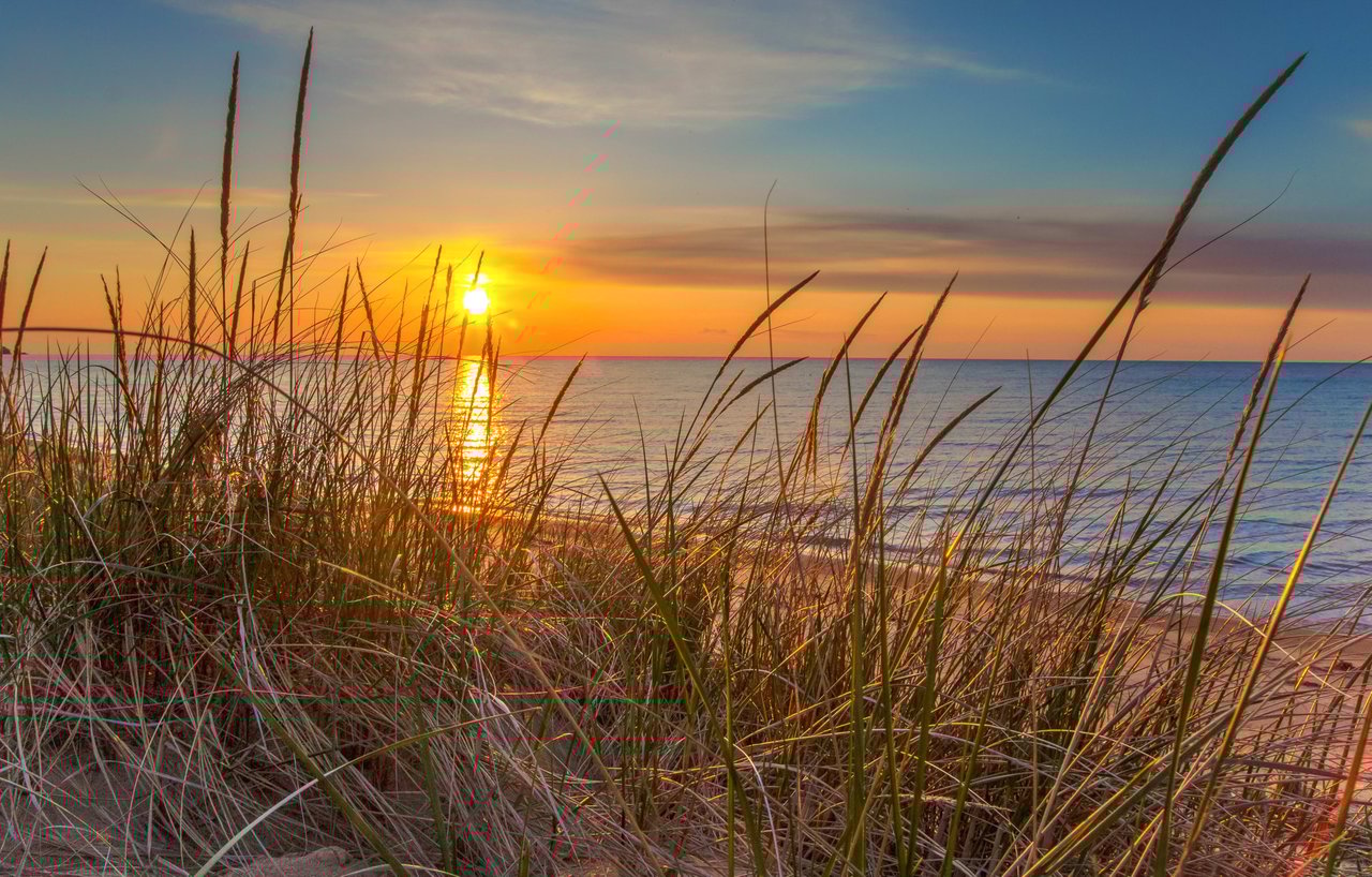 Michiana