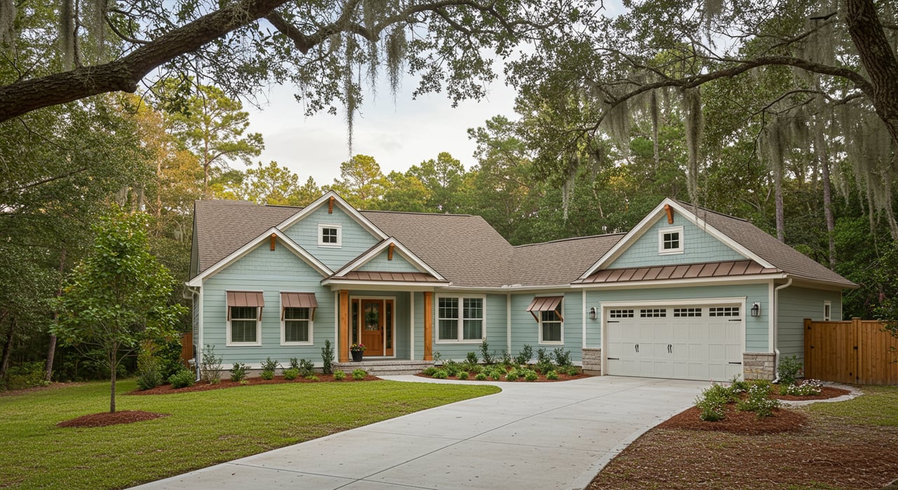 Explore Greenfield, Indiana: Historic Charm and Small-Town Appeal