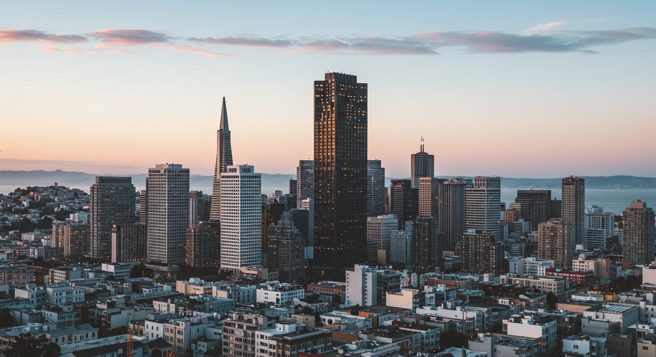 5 Amenities All Multi-Family Buildings Should Have in 2019