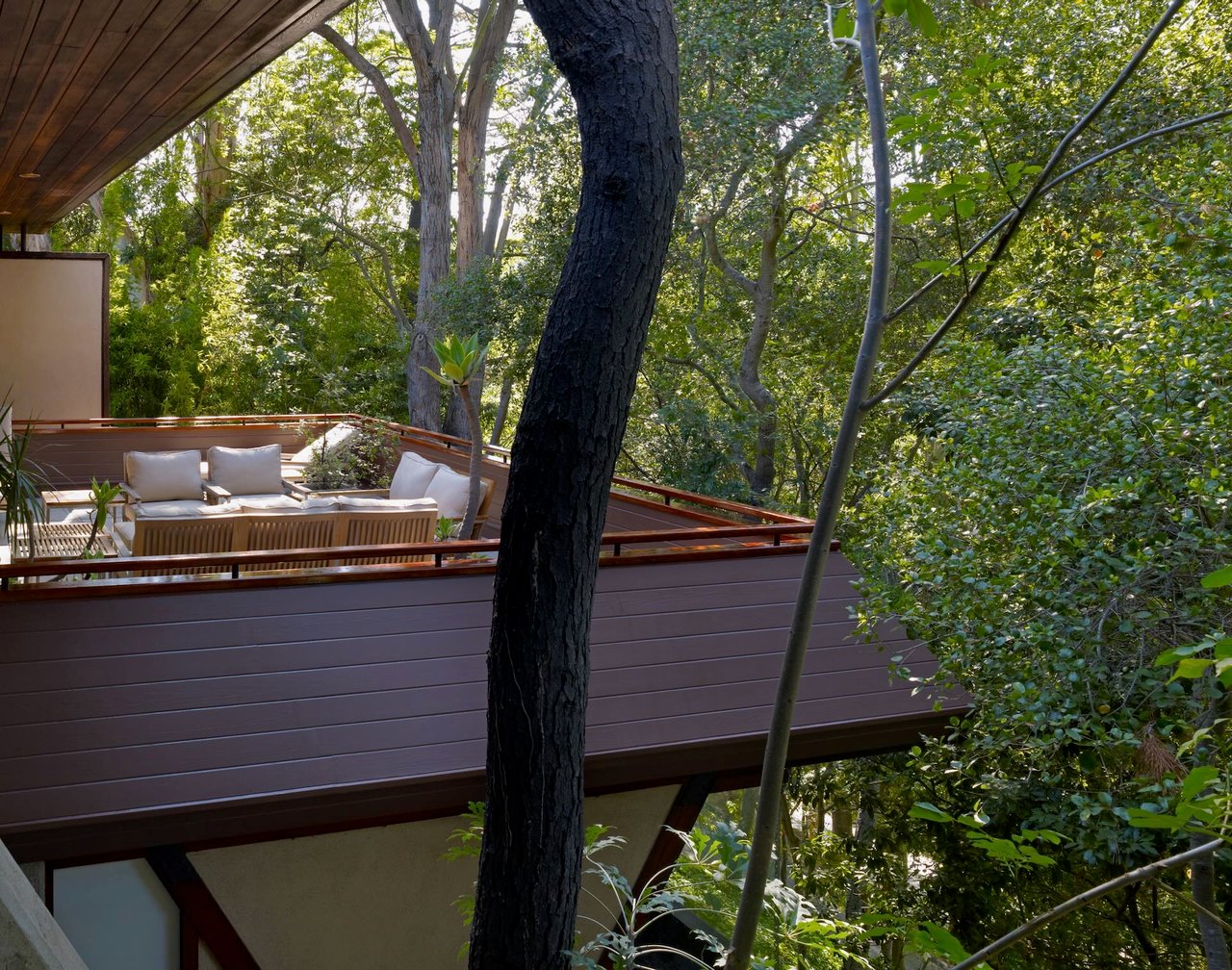 1014 Moraga Dr