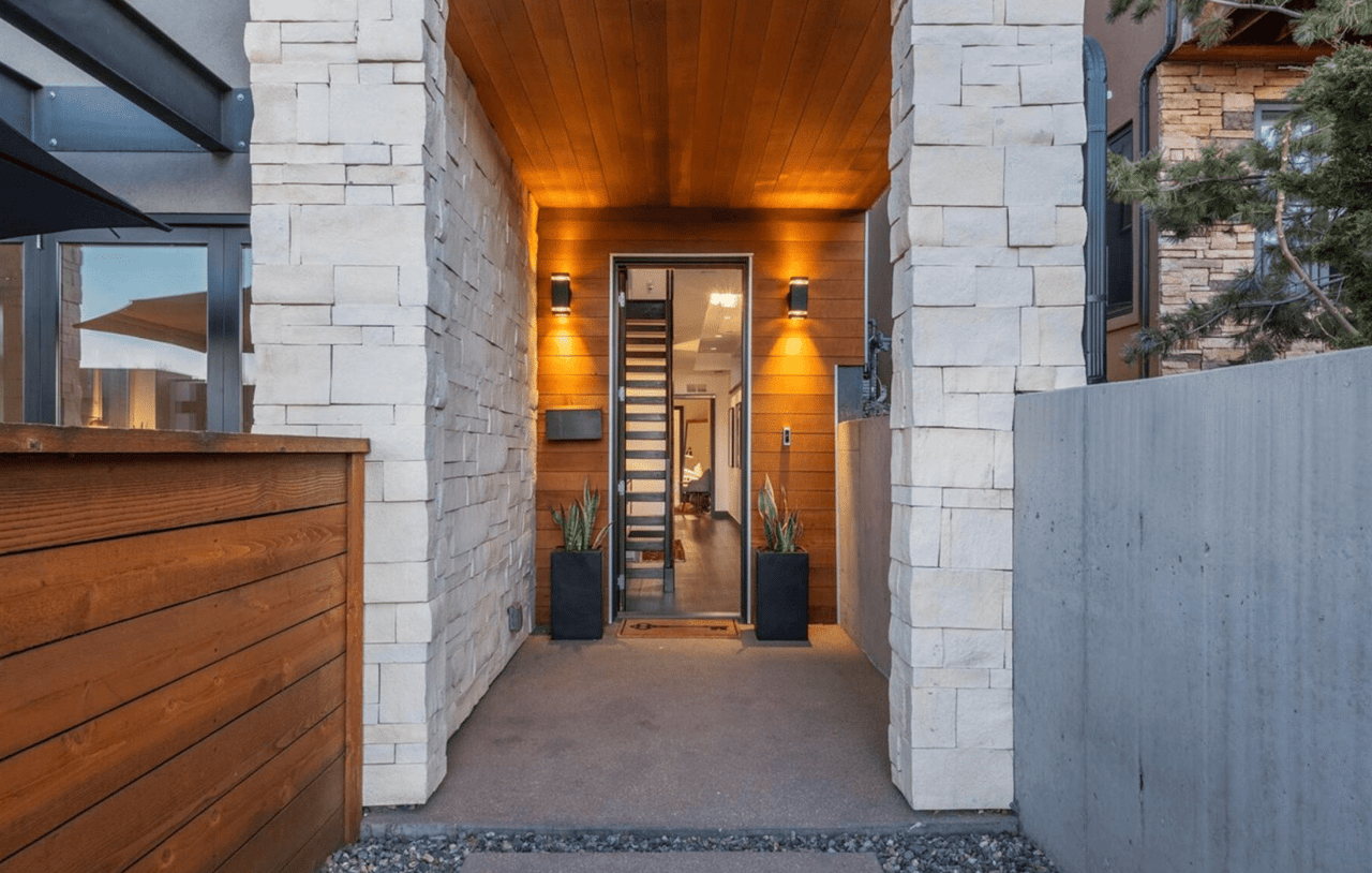 How to Stay Competitive When Listing Denver Real Estate