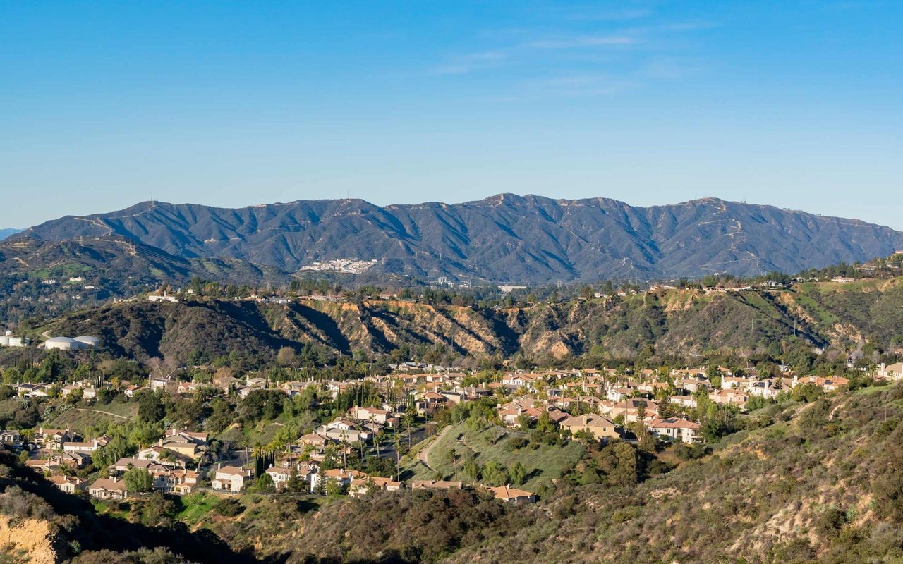 ALTADENA