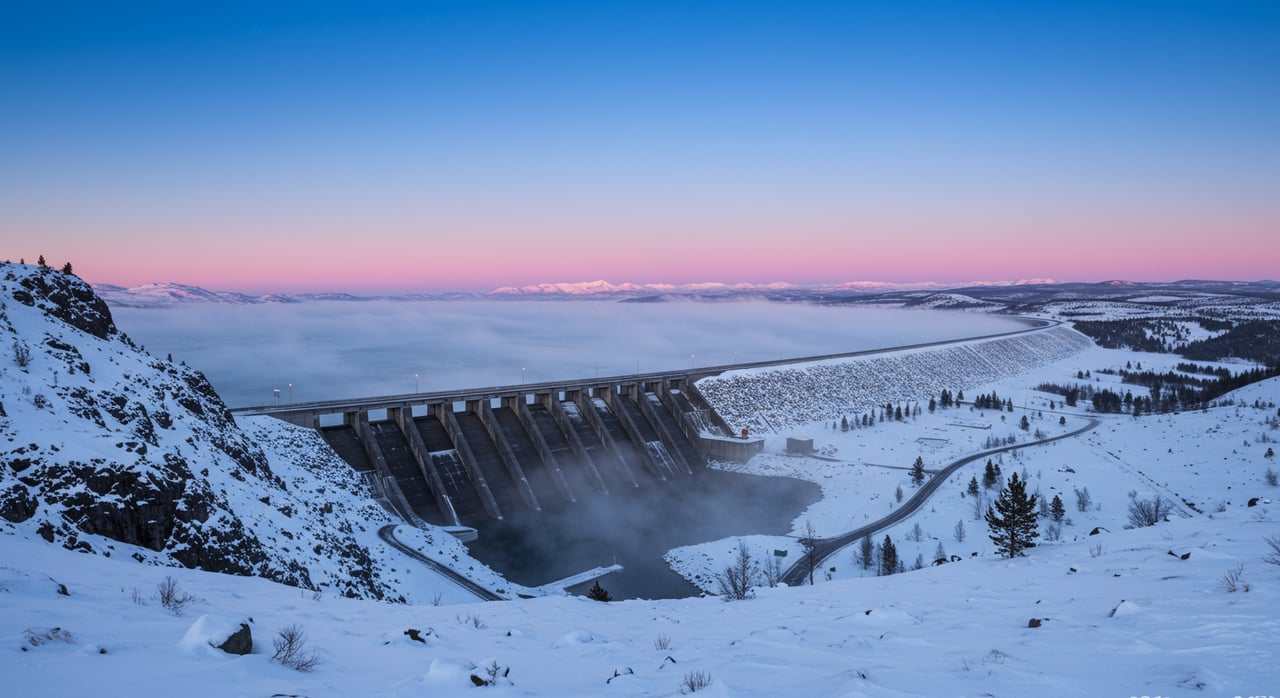 Pueblo West, CO, Real Estate Market Prices, Trends and Forecast 2024