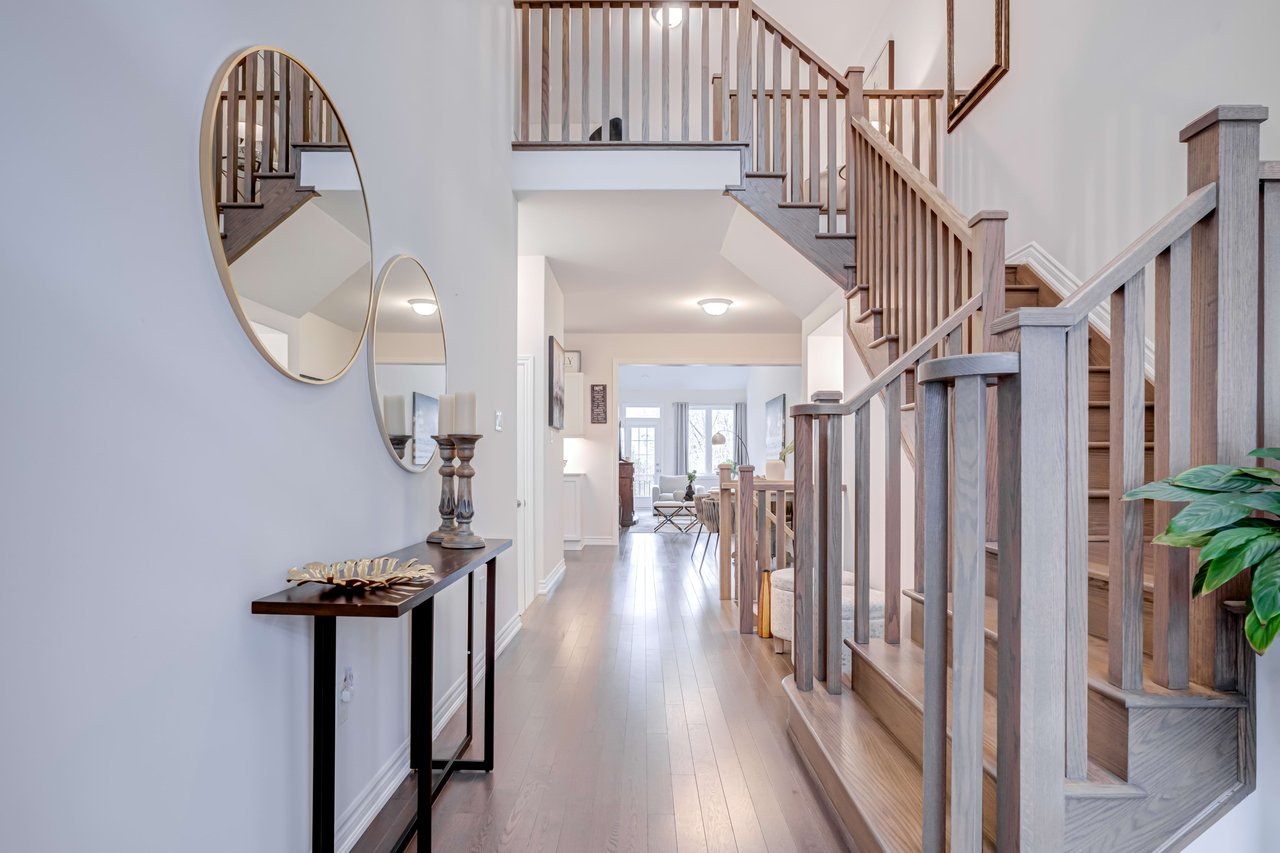 6 Dreamland Lane