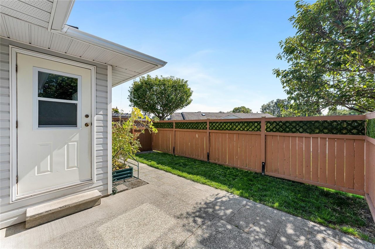 15-4125 Interurban Rd