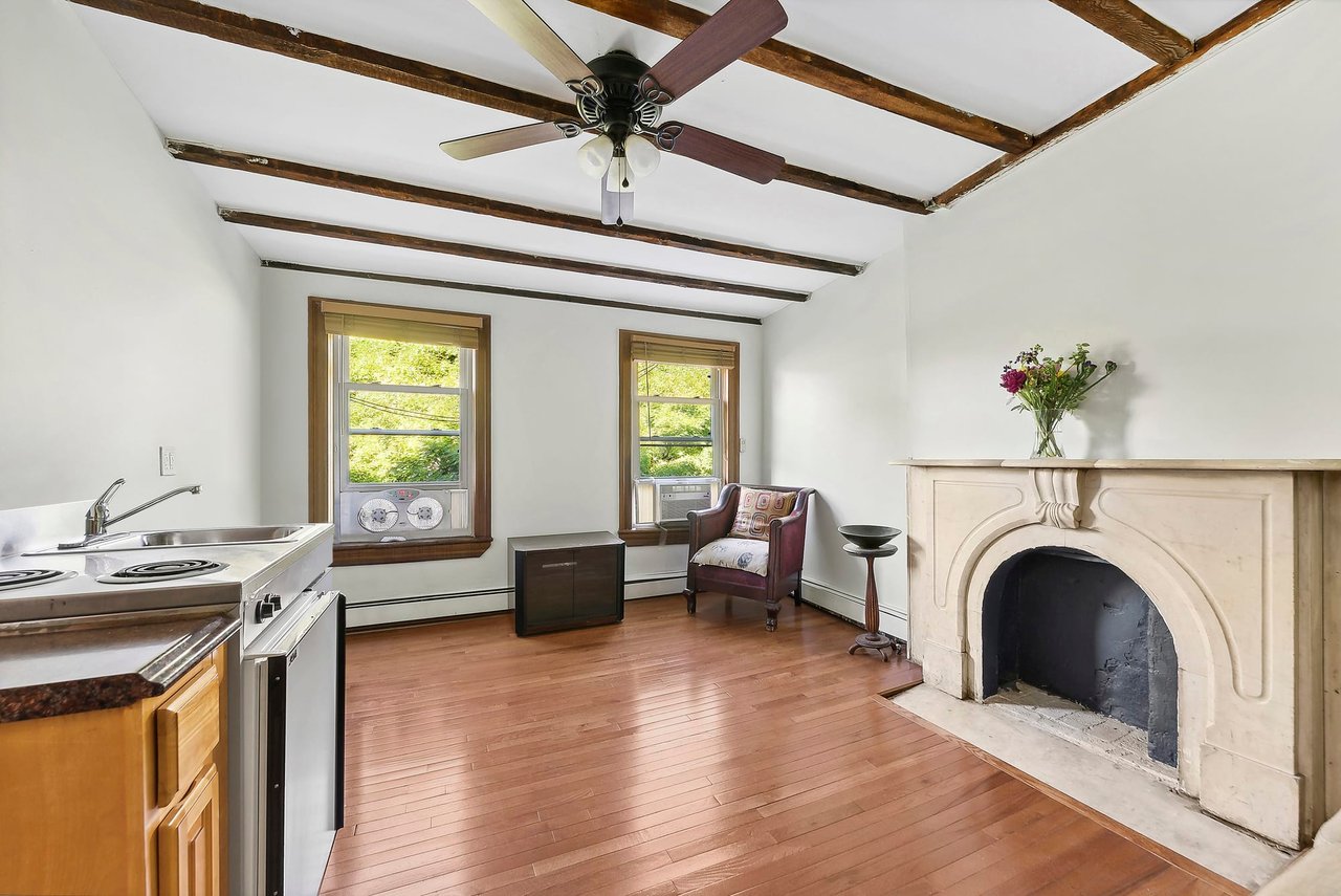 68 S Portland Avenue