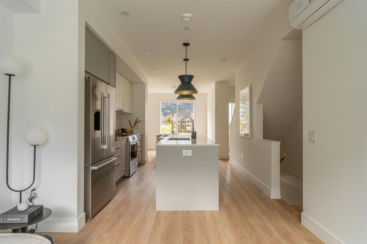 38089 Helm Wy